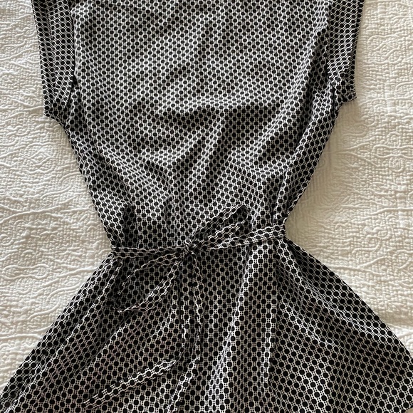 Ann Taylor Blouse - Picture 3 of 3